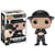 Orgueil Et Préjugés Et Zombies - Figurine Pop Parson Collins