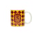 Harry Potter - Mug Gryffindor
