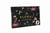 Puzzle 1000 pièces - Floral - Professor puzzle