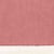 Tissu Velours Côtelé envers Doudou Cosy uni Rose poudré