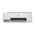 Imprimante multifonction tout-en-un HP Smart Tank 5107 Blanc