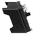 Panneau simulateur de vol filaire LOGITECH Pro Flight - Noir - 28,2 cm