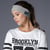 Bonnet Bluetooth Sport Mains Libres Musique Pour iPhone et Autres Appareils Gris 2 YONIS
