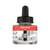 Encre - Acrylique - Argent - 008 - Amsterdam - Flacon 30ml - Beaux-arts