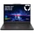PC portable Gamer  Legion 5 15IRX10 | Sans Windows - 15,3 165 Hz IPS - Core i7-13650HX - RTX 5070 115W - 32 Go - 512 Go
