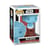 Star Wars : Andor - Figurine POP! Maarva 9 cm - Funko