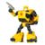 The Transformers : The Movie - Figurine Studio Series Deluxe Class Bumblebee 11 cm - Hasbro