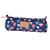 Trousse Ronde KIP Inspiration 22 CM Colombine