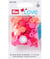 Bouton pression Color Snaps Love 12,4mm X 30 - Prym - certifié Oeko-Tex Rouge/rose/orange Multicolore