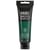 Peinture Acrylique en tube vert foncé 118ml - Liquitex Basics