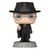 Indiana Jones - Figurine POP! Arnold Toht 9 cm