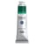 Peinture à l'huile - Extra-fine - Vert Armor phtalo - 906 - Lefranc Bourgeois - 40ml