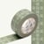 Masking Tape - Masking Tape MT William Morris 2 cm frise hellénique - diaper