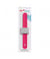 Bracelet pelote épingles magnétique Love - Prym Rose