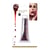 Gel rouge spécial Halloween - Imitation hémoglobine - 28,3 ml