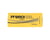 Premo cadmium yellow - pâte 454 gr - Sculpey