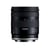 TAMRON Objectif 11-20mm f/2.8 Di III-A VC RXD compatible avec Canon RF-S