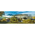 Puzzle 1000 pièces - Lac Schliersee - Trefl