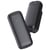 Microphone Sans Fil Portable Pour Enregistrement Audio Vidéo Haute Qualité YONIS