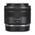 CANON Objectif RF 35mm f/1.8 MACRO IS STM
