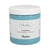 Peinture Chalky 230ml - vert bleuâtre