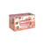 Baignoire Balnéo Baby Nurse - Smoby