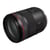 CANON Objectif RF 85mm f/1.4 L VCM