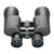 BUSHNELL Jumelles Powerview 10X50 V2 - PWV1050
