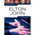 Really easy piano: elton john piano