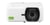 ViewSonic LS710-4K - Vidéoprojecteur 4K