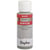 Peinture Acrylic, flacon 59 ml, gris clair
