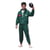 Squid Game 2 - Figurine 1/6 Seong Gi-hun 30 cm - Hot Toys