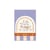 Carnet souple A6 - Club N°One (J'ai le temps)