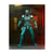 Les Tortues Ninja : The Last Ronin - Figurine Ultimate Synja Patrol Bot 18 cm