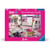 Puzzle Barbie Icône de la mode 1000 pcs - Ravensburger