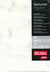 Papier texture marbre gris A4 95 g 100 feuilles