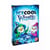 Jeu de société Icecool Wizards - BRAIN GAMES