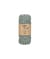 Corde de Coton Recyclé Macramé Anchor Crafty Fine Mix - 250gr - Anchor 200 Multicolor Mélange forestier
