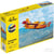 Starter Kit (Kit de démarrage) Canadair CL-415