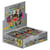 Cartes à collectionner Minecraft Challenges - Panini