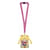 Sailor Moon - Dragonne Deluxe Sailor Moon
