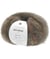 Pelote de laine et mohair FASHION MERI MOHAIR PRINT - Douceur luxueuse, effet rayé & finition vaporeuse - Rico Design 03 Forêt sombre