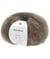 Pelote de laine et mohair FASHION MERI MOHAIR PRINT - Douceur luxueuse, effet rayé & finition vaporeuse - Rico Design 03 Forêt sombre