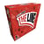 The Line Rouge - Jeu de societe