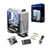 Jeu de construction - Original-Game Series iGame Gaming Desktop 22 cm