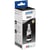 Cartouche Jet Encre Ecotank T664140 Noir EPSON