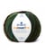 Fil à tricoter PIROUETTE - 200gr - DMC 845 Vert