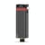 Machine À Graver Laser 5.5W 450nm Kit Complet YONIS