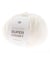 Laine à tricoter Essentials Super Chunky 50 gr - Rico Design 01 Blanc