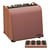 HARMONY V100 TC Helicon